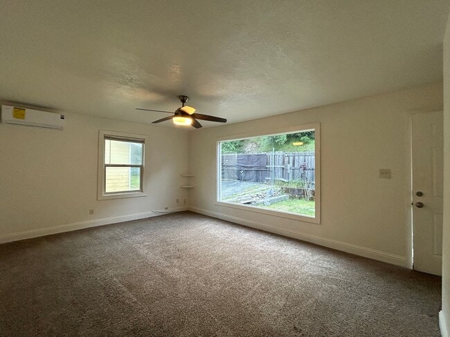 Photo - 5475 Miners Ranch Rd