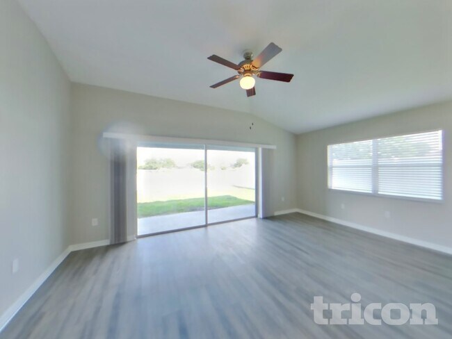 Photo - 13017 Brant Tree Dr