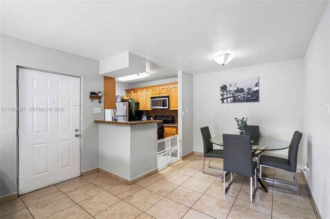 Photo - 15295 SW 106th Ln Unit 717