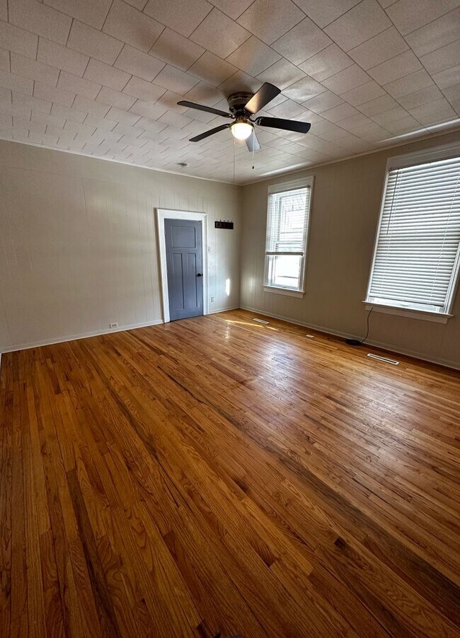 Photo - 2403 Stafford St Unit 1