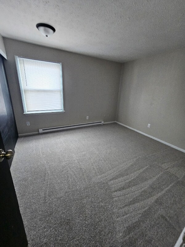 Photo - 1400 Yale Ave NW Unidad 8