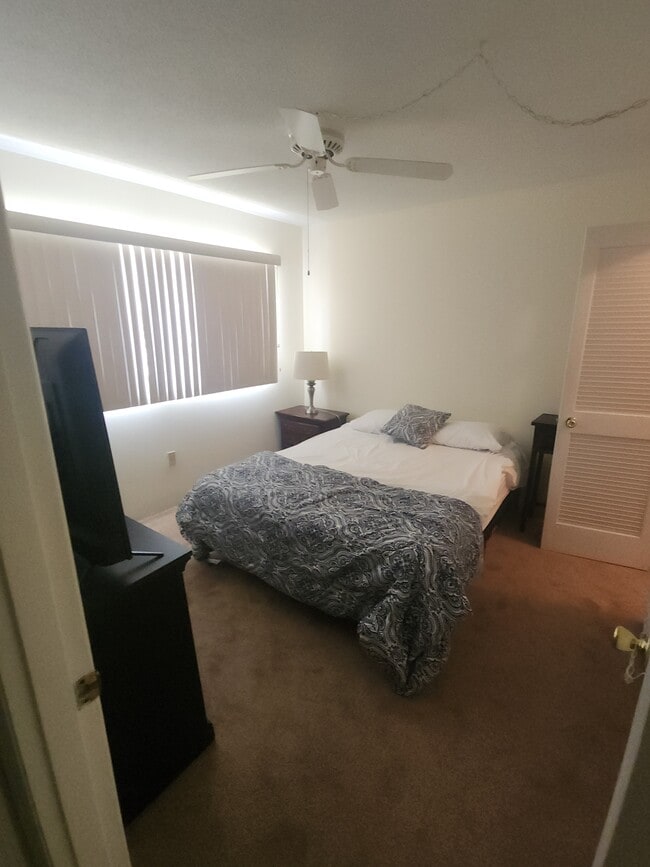 Photo - 4158 Tamiami Trl Unit K4