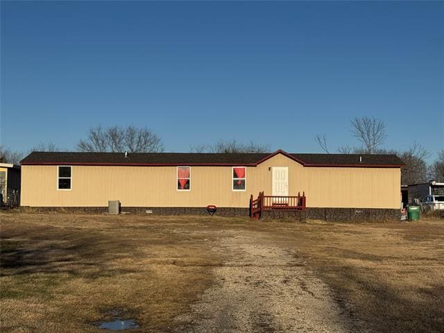 Photo - 7079 Co Rd 151