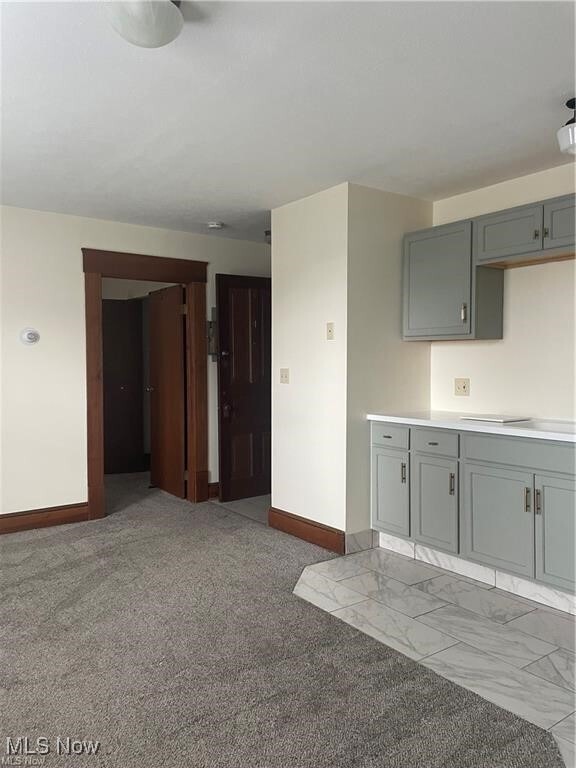 Building Photo - 755 Broadway Ave Unit 4