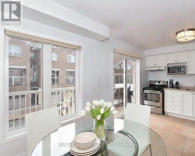 Photo - 180 Brickworks Ln Unité 2