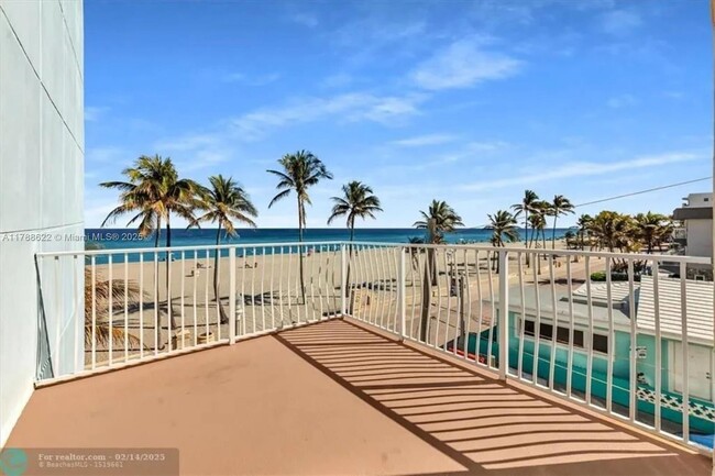 Photo - 300 Oregon St Condo Unit 201