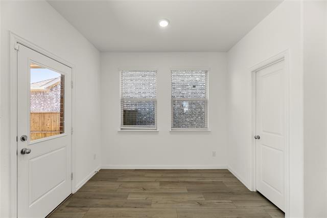 Photo - 4304 Tartt Ave