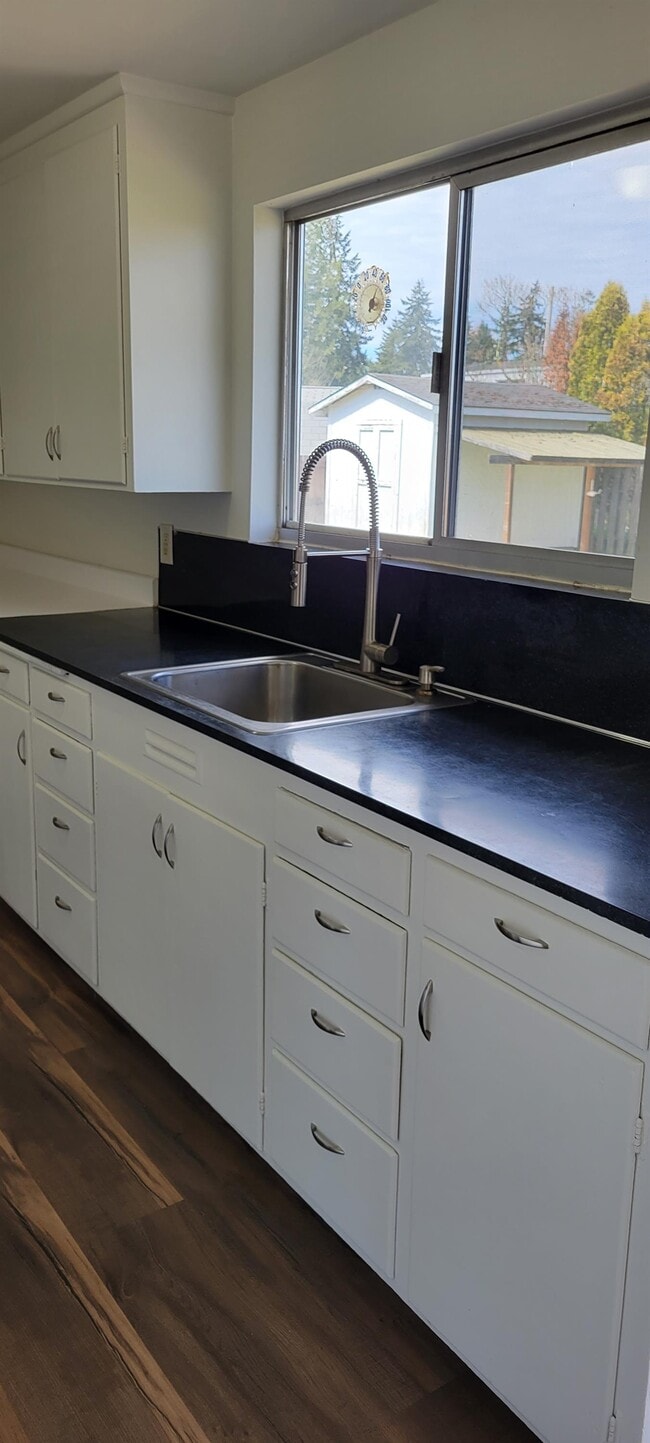 Photo - 6207 Wildaire Rd SW