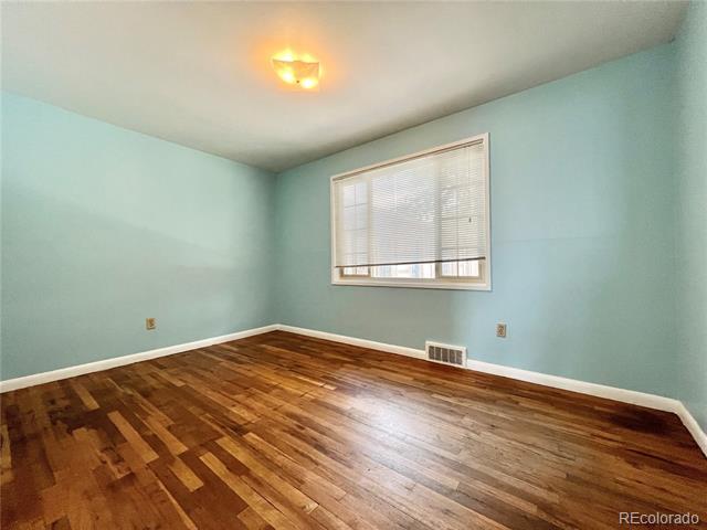 Photo - 429 N 30th St