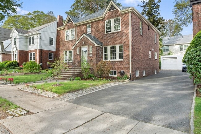 316 Russett Rd