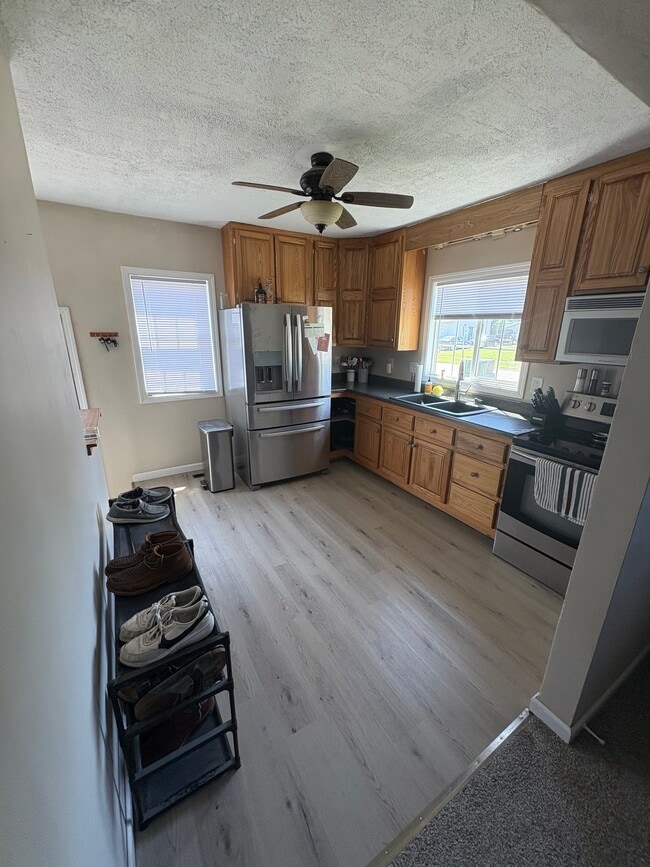 Photo - 1222 Marshall Dr