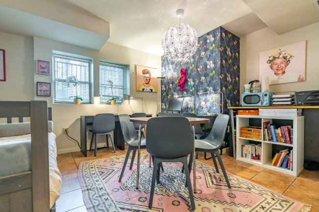 Photo - 2221 Dwight Way