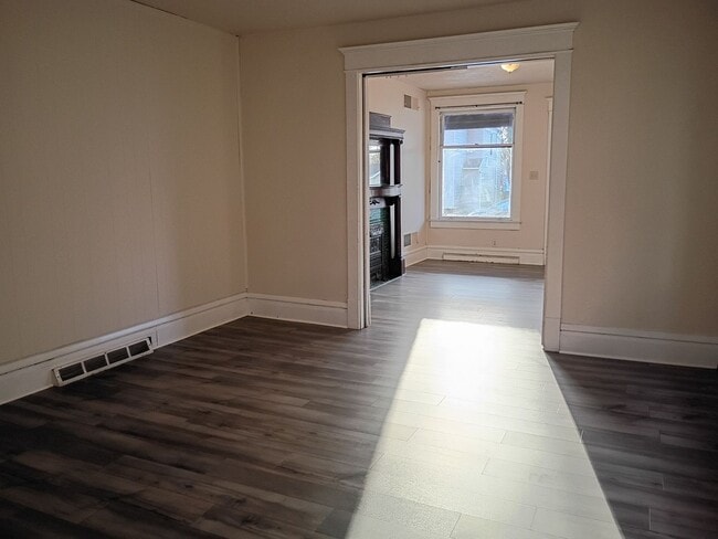 288 Mt Vernon Rd