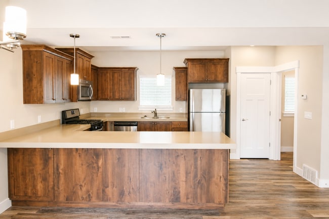 Photo - 923 S Aspen Wy