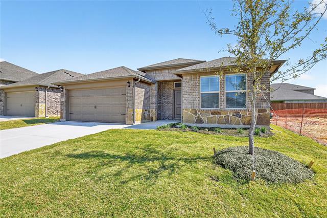 Photo - 4117 Amethyst Dr