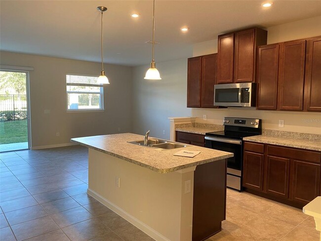 Photo - 2716 Pleasant Cypress Cir