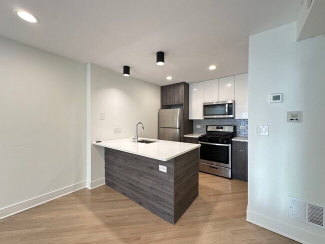 Photo - 949 W Grace St Unidad 202G