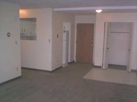 Photo - 141 Willard St