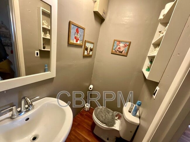 Photo - 1603 43rd St