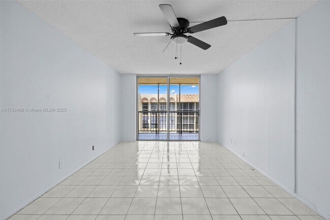Photo - 851 Three Islands Boulevard Unit 514
