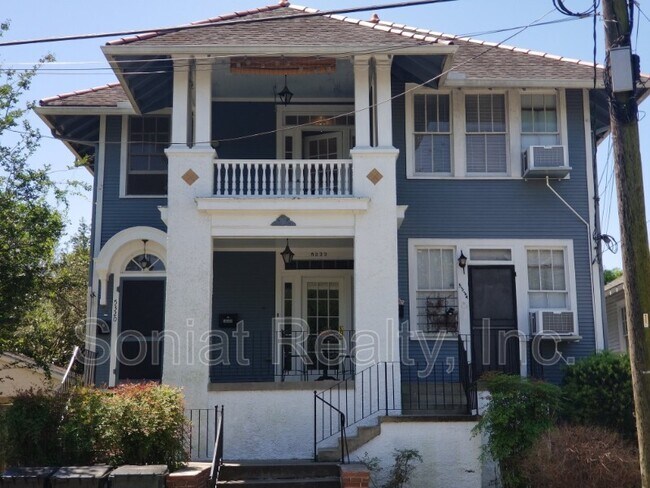 Photo - 5320 Prytania St