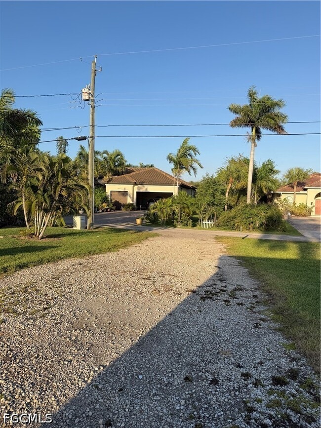 Building Photo - 14713 Kimberly Ln
