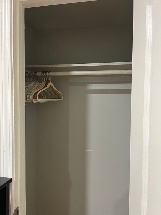 Photo - 761 Kennolia Dr SW Unit #1