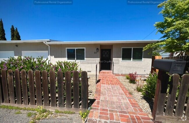 Building Photo - Alta Height Finest Coming Soon! Rental