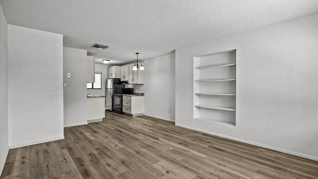 Photo - Affordable 2 Bed 1 Bath Apartment! Great l...