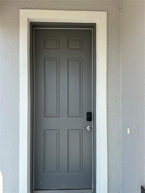 Photo - 3785 Blue Mountain Wy