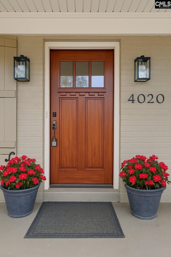 Photo - 4020 Hanson Ave