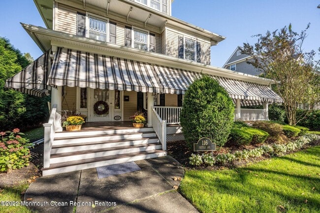 Photo - 116 Tuttle Ave