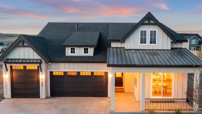 Building Photo - 11686 W Triloba Dr