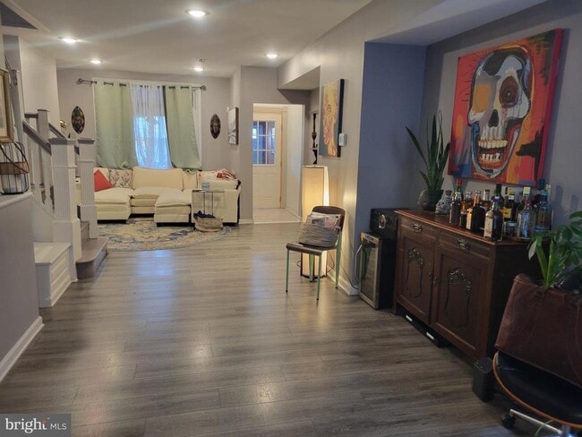 Photo - 5418 BALTIMORE Ave