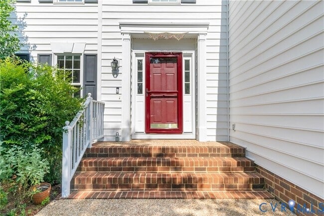 Photo - 12476 Grace Hill Ln