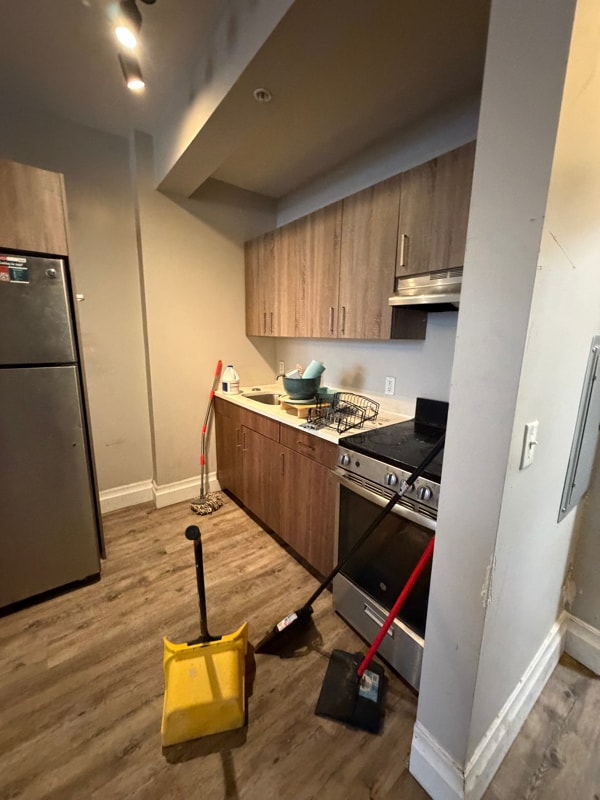 Photo - 106 N Grove St Unit 210