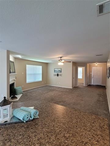Photo - 9269 St Martin Rd