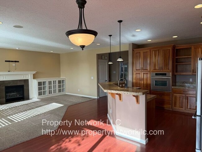 Photo - Spectacular 4 Bedroom Home in Gresham