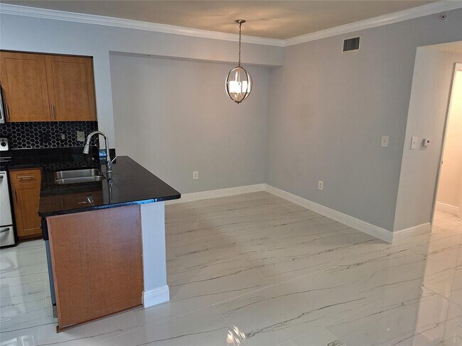 Photo - 6492 Emerald Dunes Dr Unit 108