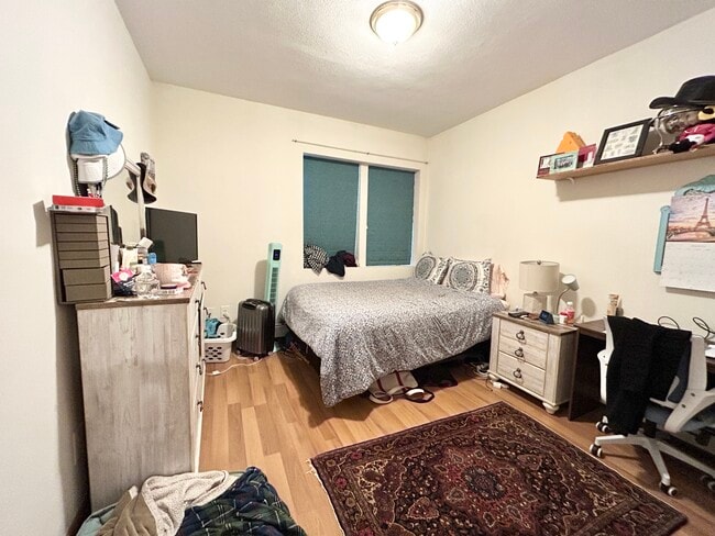 Photo - 264 Shawmut Ave Unit 1