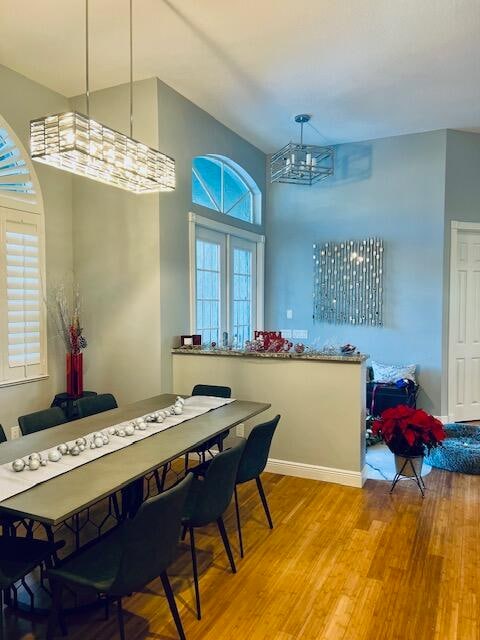 Photo - 8204 Kiawah Trce