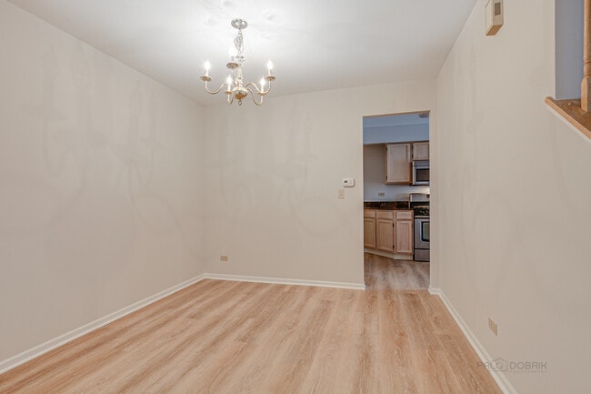 Photo - 1291 Orleans Dr