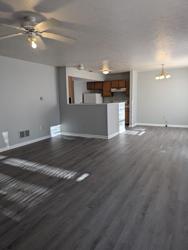 Photo - 3024 Percheron Ln