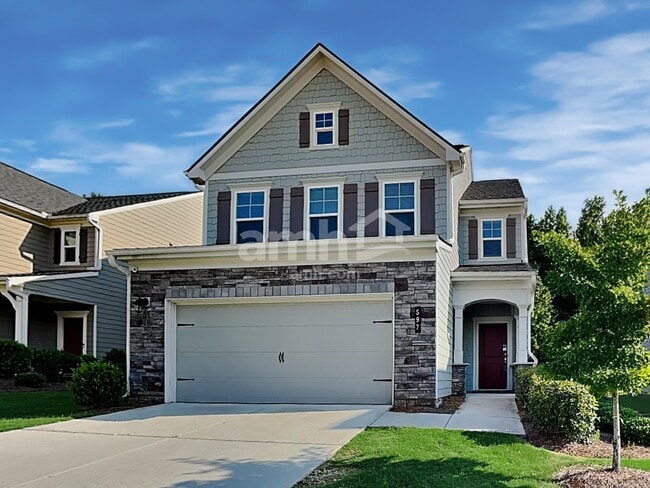 Building Photo - 597 Woodall Rd