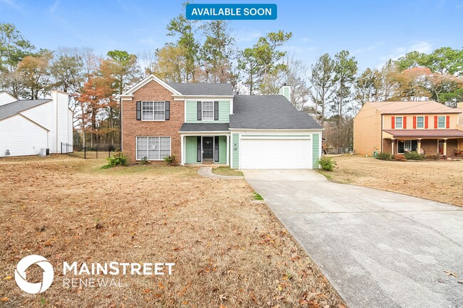 Photo - 177 Herscu Ct House