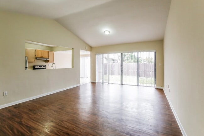 Photo - 11010 SW 123rd Ave