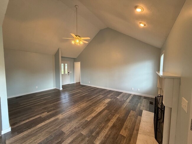 Photo - Charming 3BR/2BA Home in Greenbrier