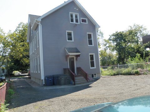 Photo - 143 Davenport Ave Unit 2nd