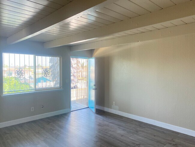 Photo - 608-610 19th St Unit 610 B