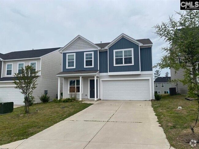 Building Photo - 551 Hatteras Dr Rental